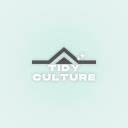 The Tidy Culture logo